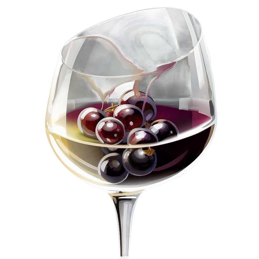 Cooking With Wine Png 95 PNG Image