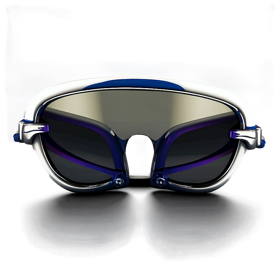 Cool Aviator Sunglasses Png Ajb38 PNG Image