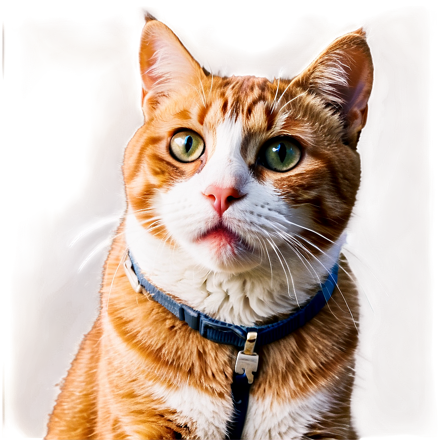 Cool Cat Meme Png 05212024 PNG Image