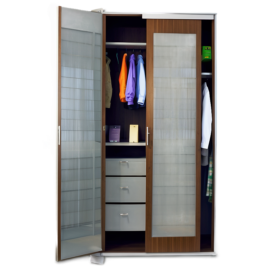 Cool Closet Door Png Grt93 PNG Image