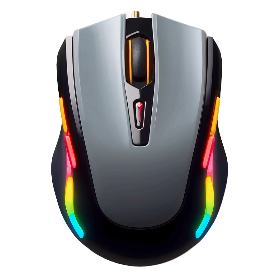 Cool Design Pc Mouse Png Qdp69 PNG Image