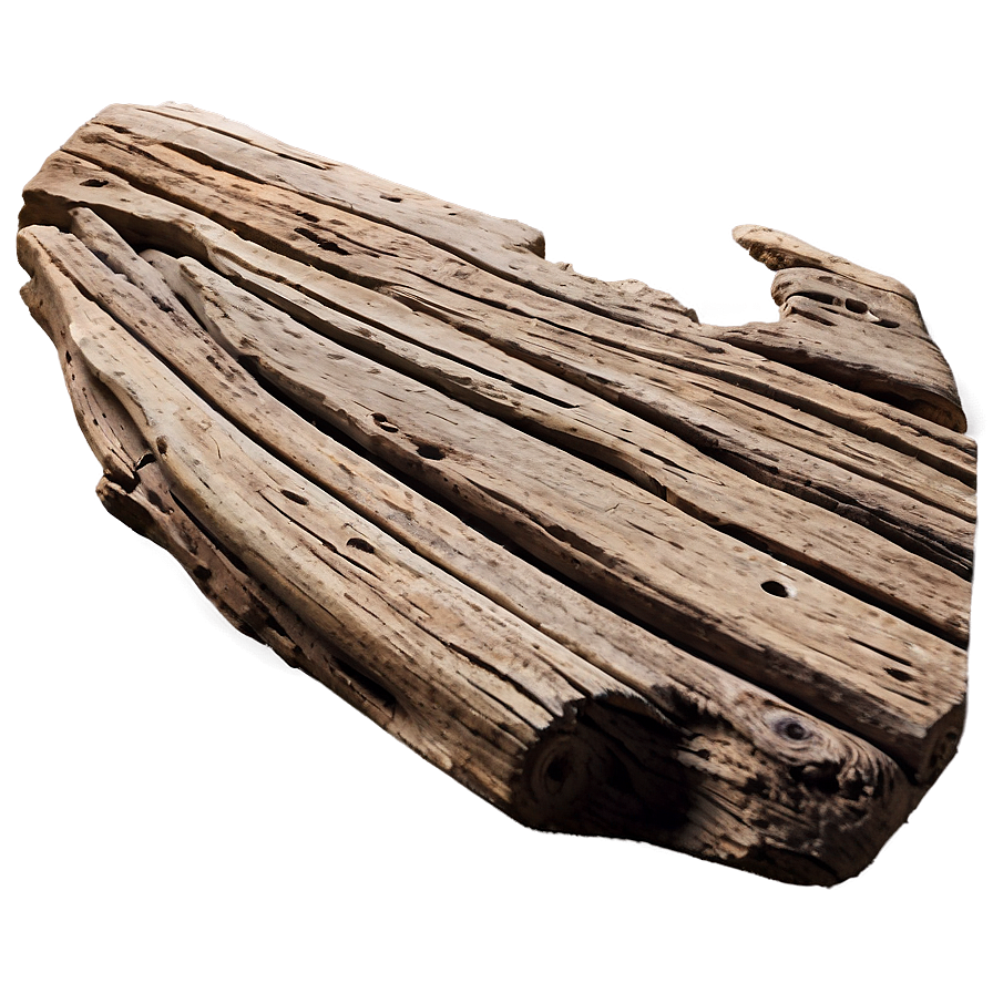 Cool Driftwood Texture Png 27 PNG Image