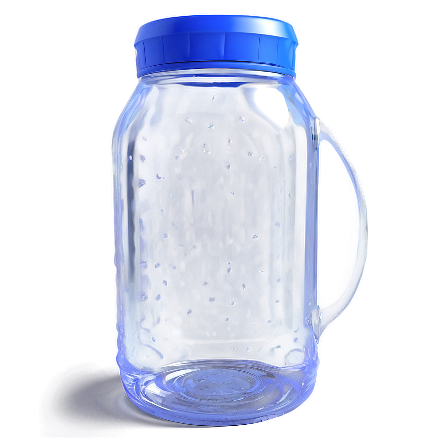 Cool Drink Jug Png Unm PNG Image