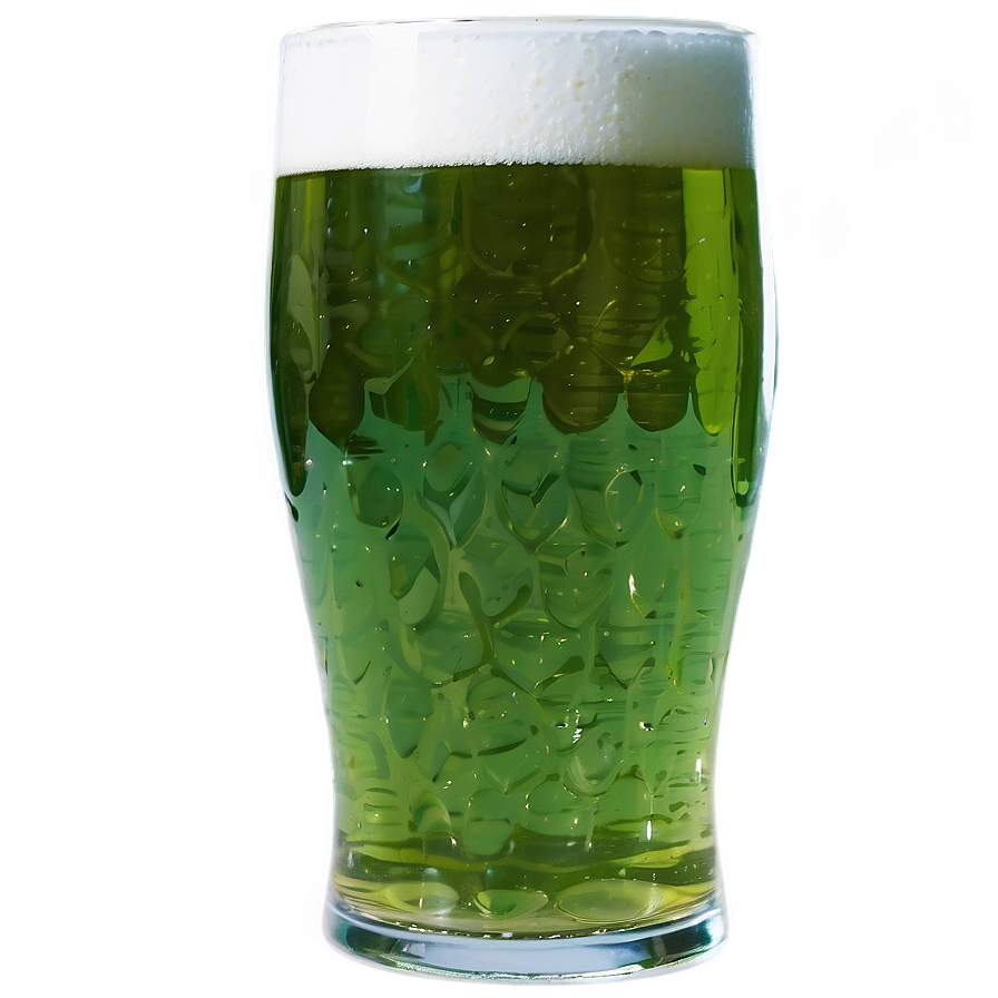 Cool Lager Beer Pint Png Uhg PNG Image