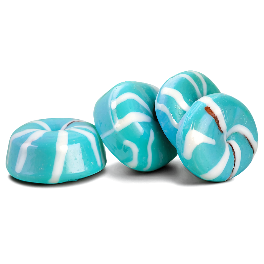 Cool Mint Candy Refresh Png Exf PNG Image