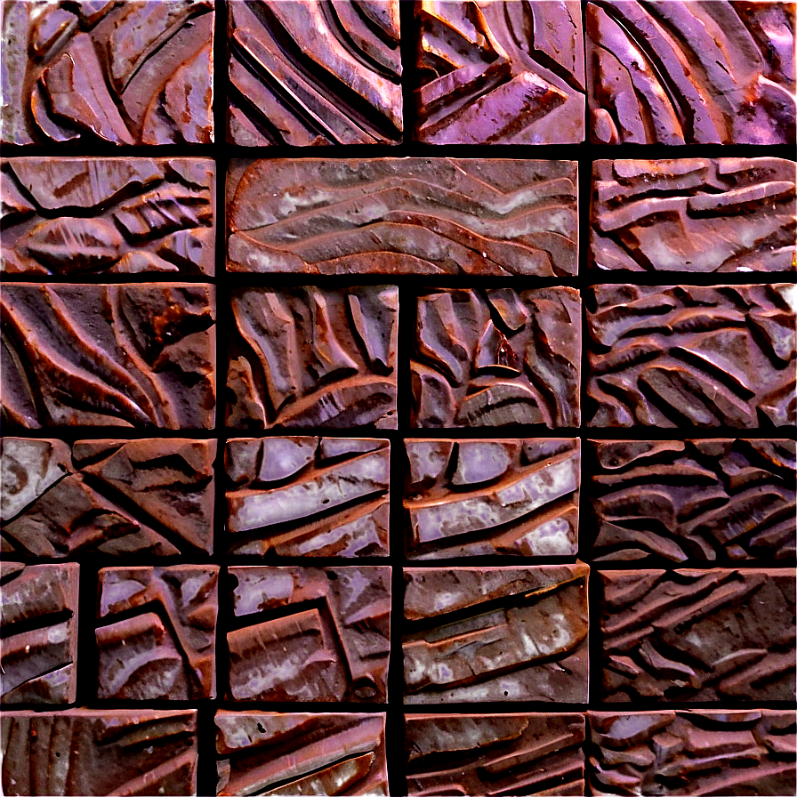 Cool Pavers Png 40 PNG Image