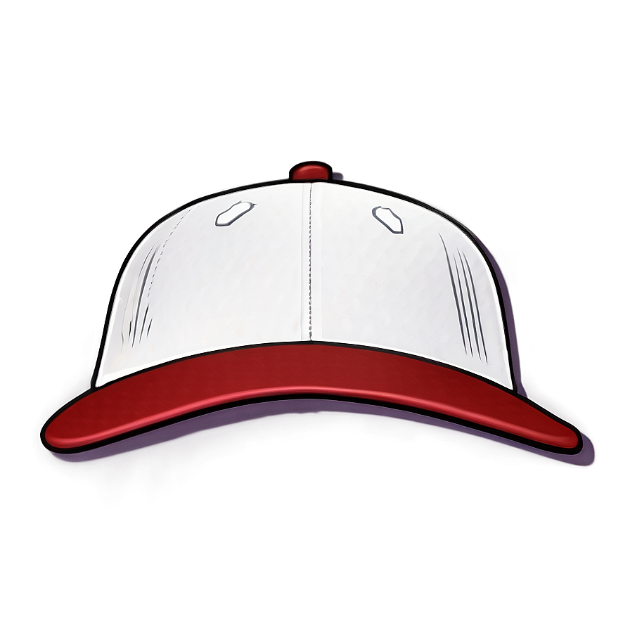 Cool Swag Hat Design Png 30 PNG Image