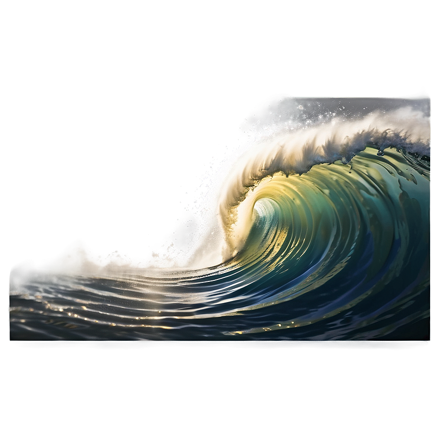 Cool Wave Emoji Png Red35 PNG Image