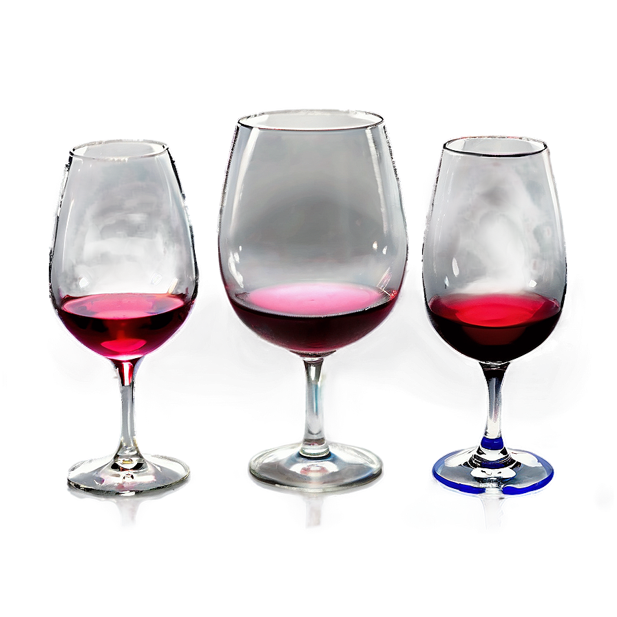 Cool Wine Glasses For Parties Png Dkk PNG Image