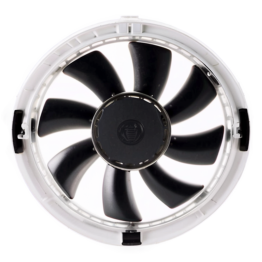 Cooling Fan Png Vpd PNG Image