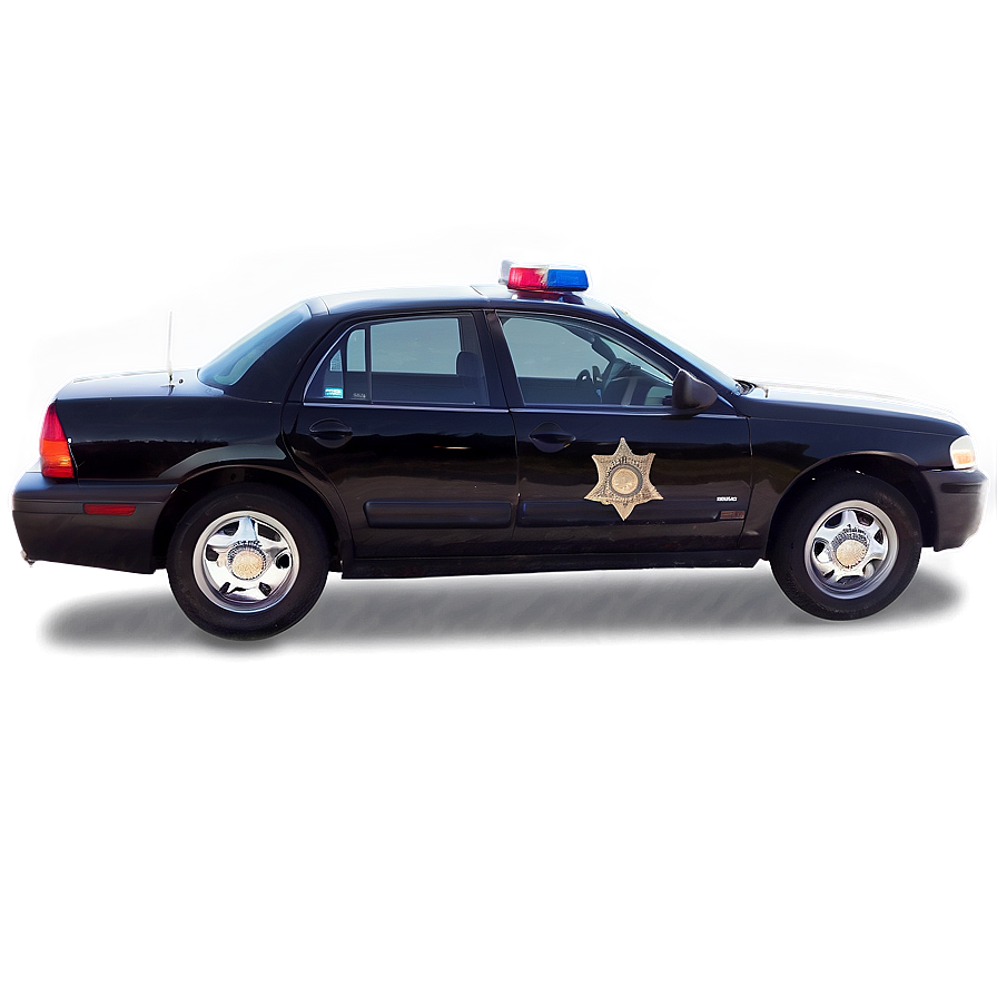 Cop C PNG Image