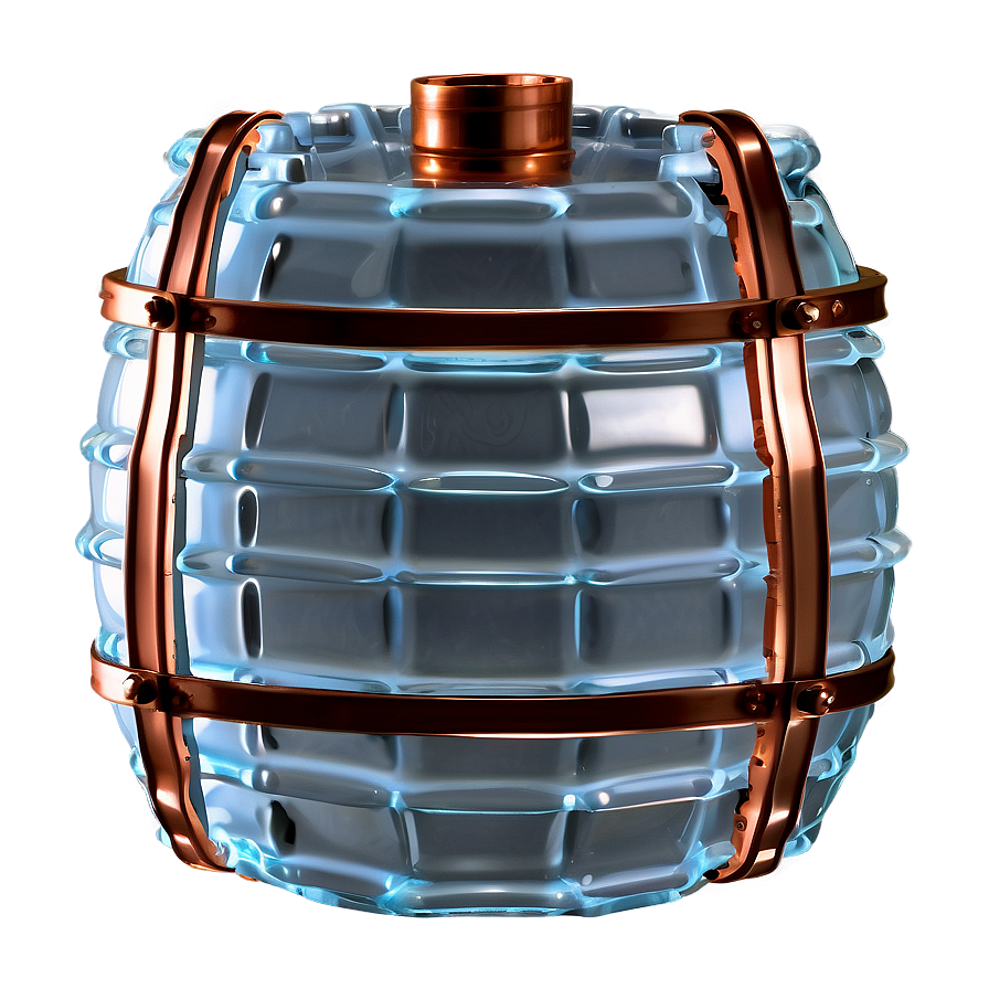 Copper Still For Whiskey Png 39 PNG Image