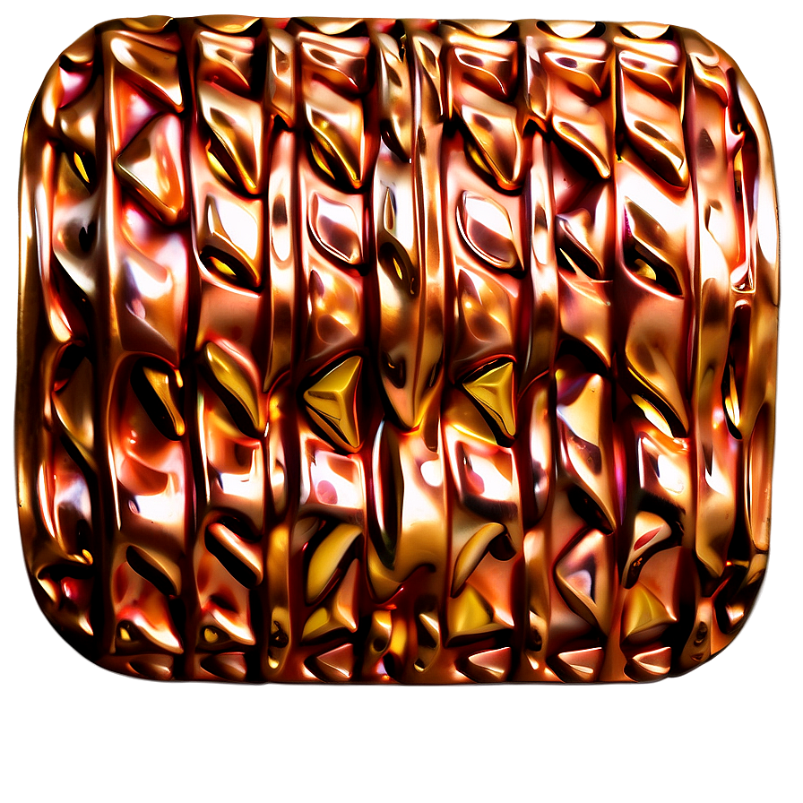 Copper Wall Art Png 74 PNG Image