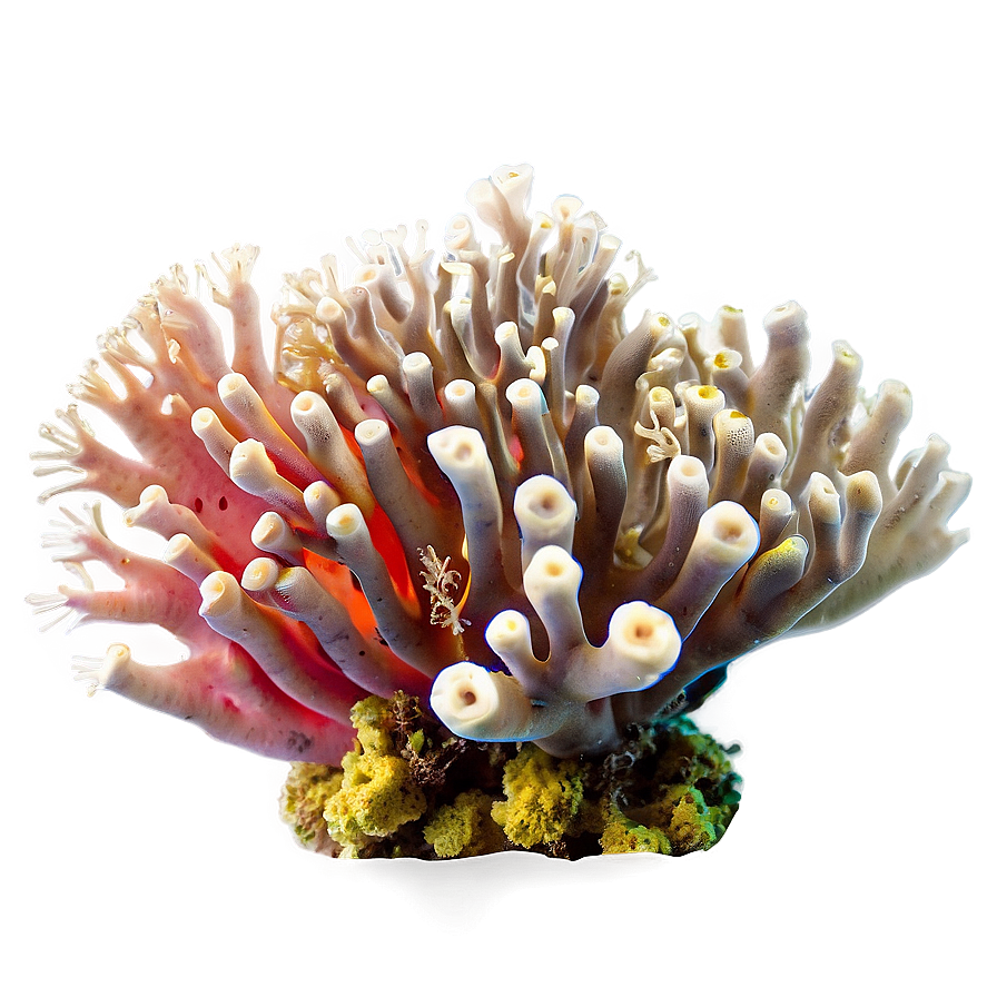 Coral Reef Photography Tips Png 95 PNG Image