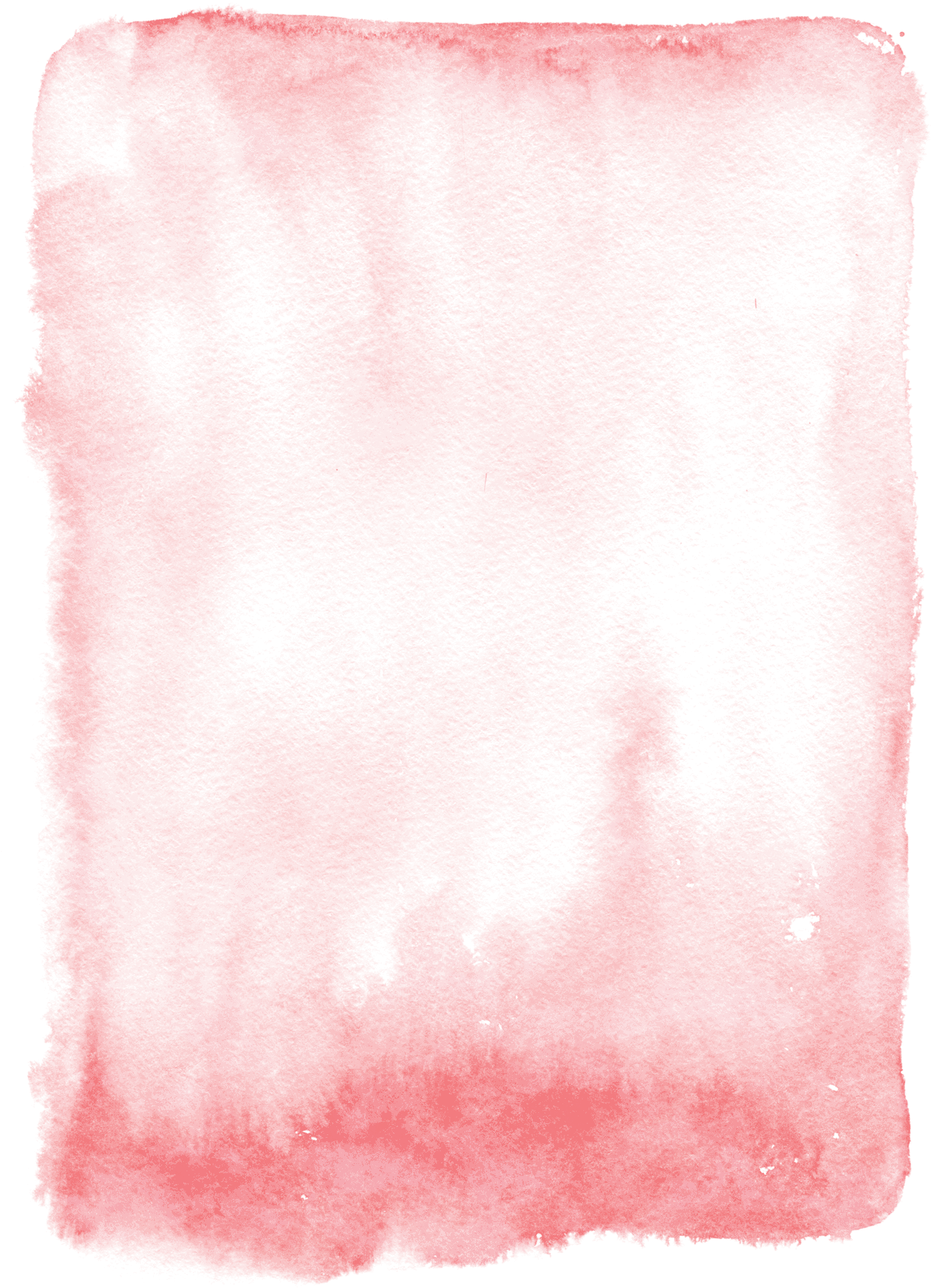 Coral Texture Abstract Background PNG Image