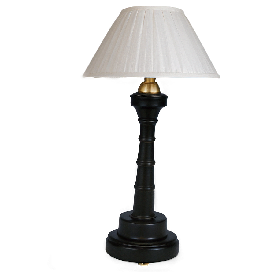 Cordless Lamp Png 05252024 PNG Image