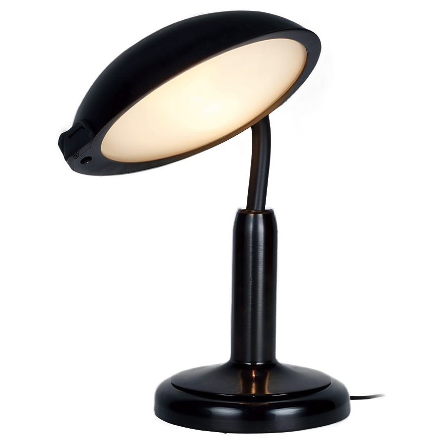 Cordless Table Lamp Png Gwj PNG Image