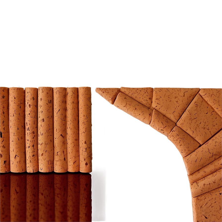 Cork Board Craft Techniques Png Gog26 PNG Image