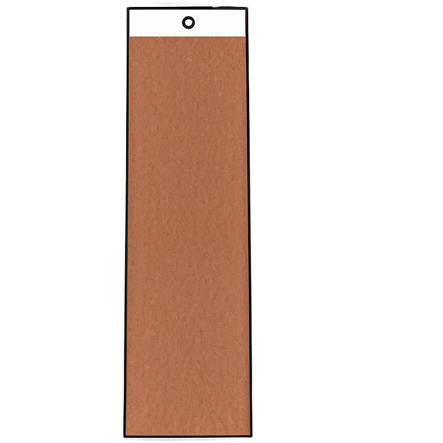 Corkboard Art Png 21 PNG Image