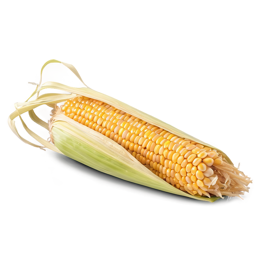 Corn Husk Png 05242024 PNG Image