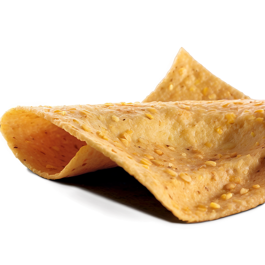 Corn Tortilla Chips Png Cvo PNG Image