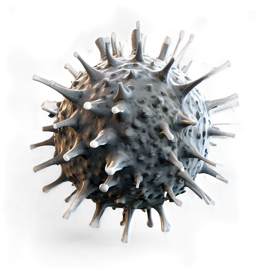 Coronavirus News Update Png 05262024 PNG Image