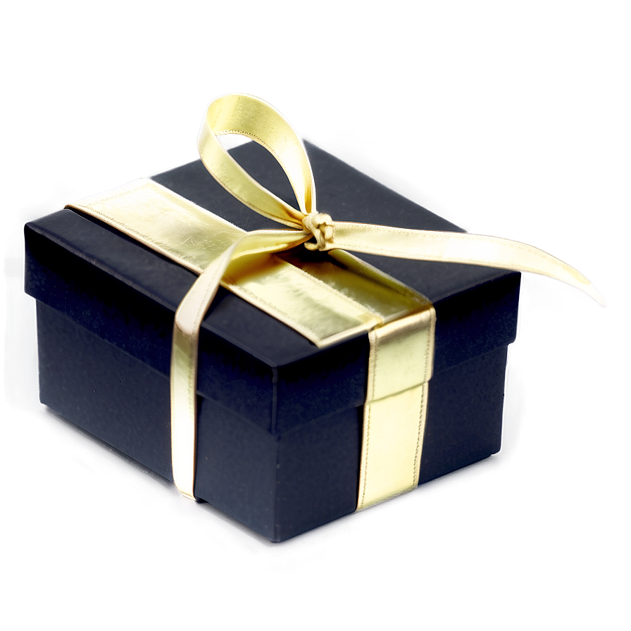 Corporate Gift Box Png 84 PNG Image