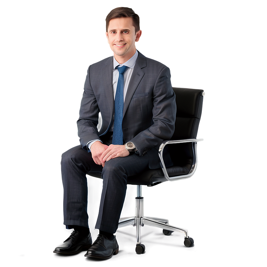 Corporate Photoshoot Png Bjw61 PNG Image