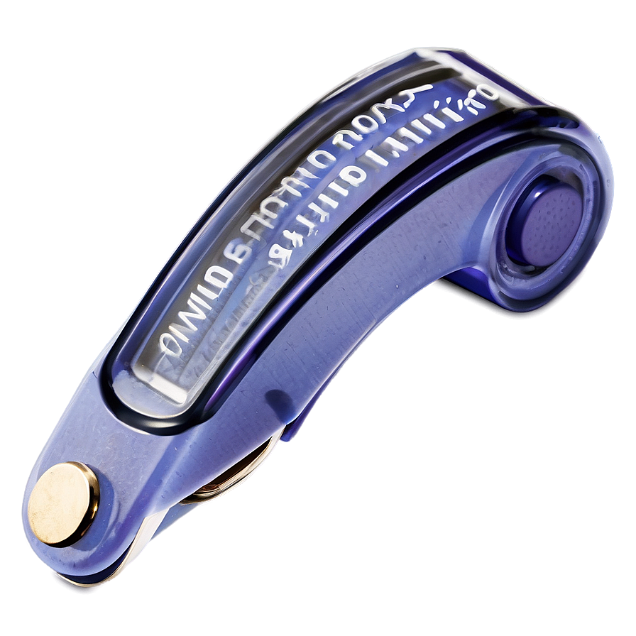 Correction Tape Png 94 PNG Image