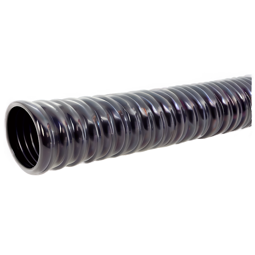 Corrugated Pipe Png 64 PNG Image