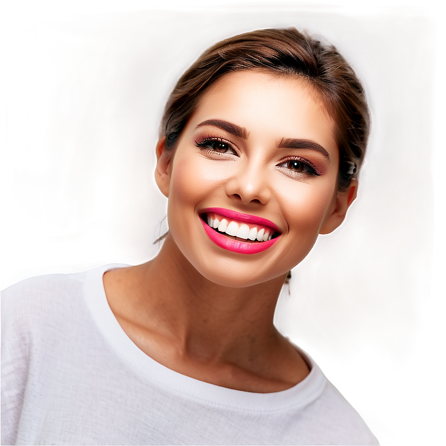 Cosmetic Dentistry Options Png Vuu32 PNG Image