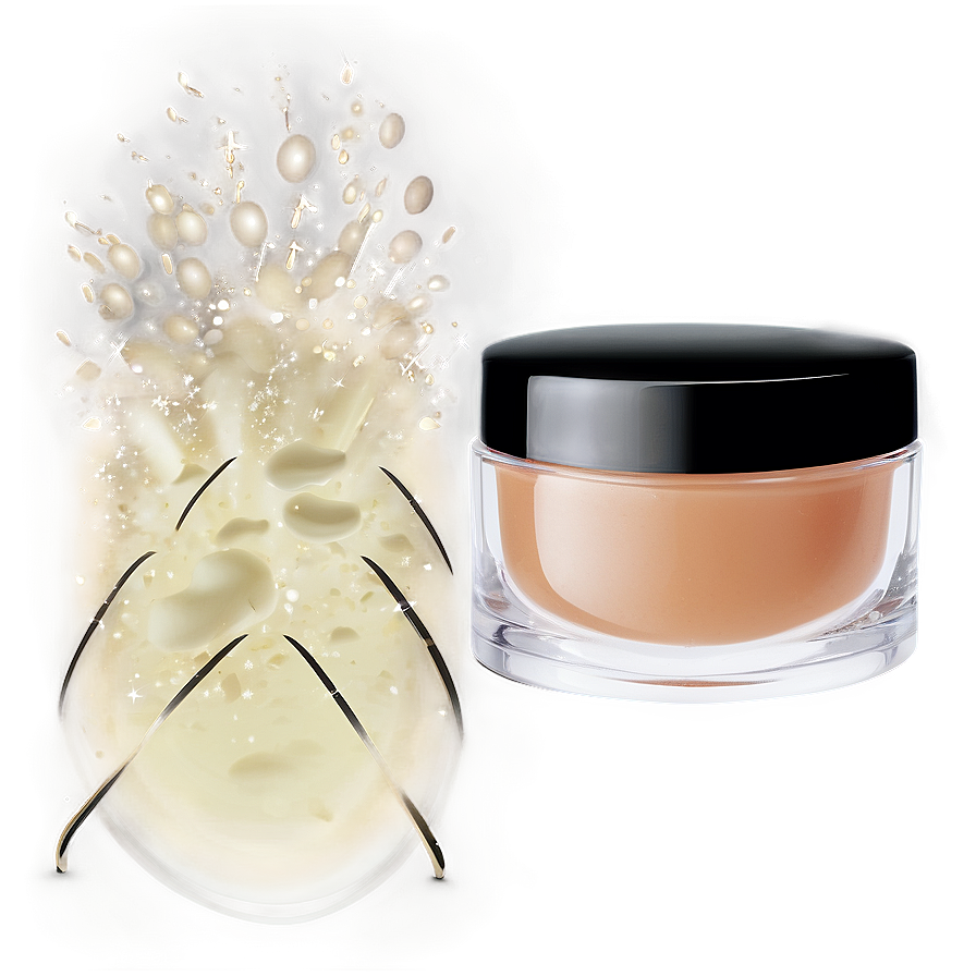 Cosmetics C PNG Image