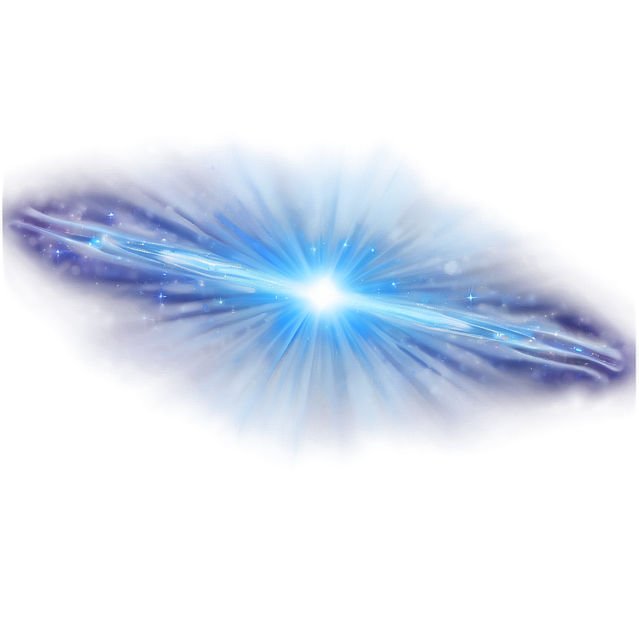 Cosmic Light Beam Png 05252024 PNG Image