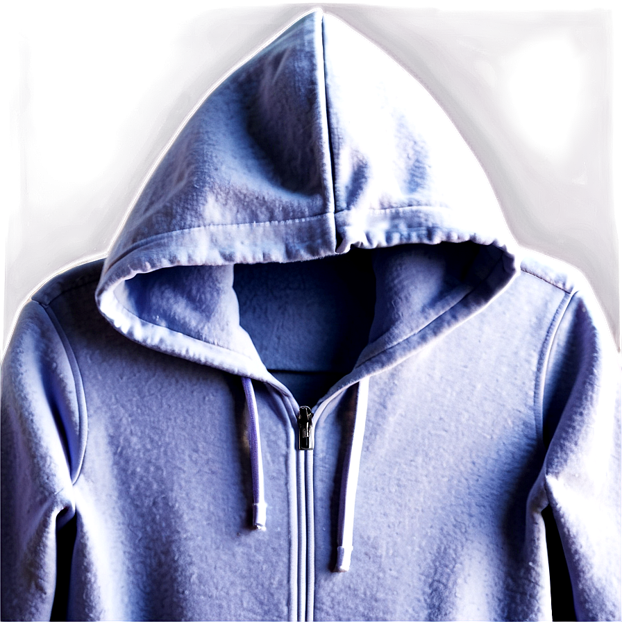 Cotton Hoodie Png 14 PNG Image