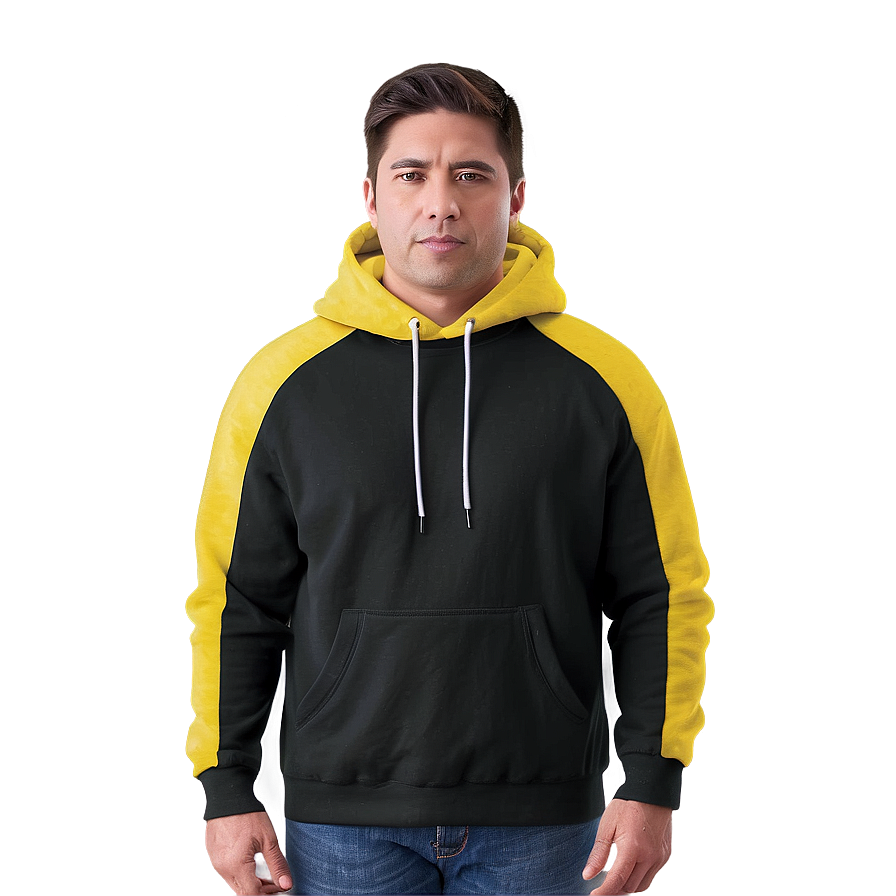 Cotton Hoodie Png Xnv PNG Image