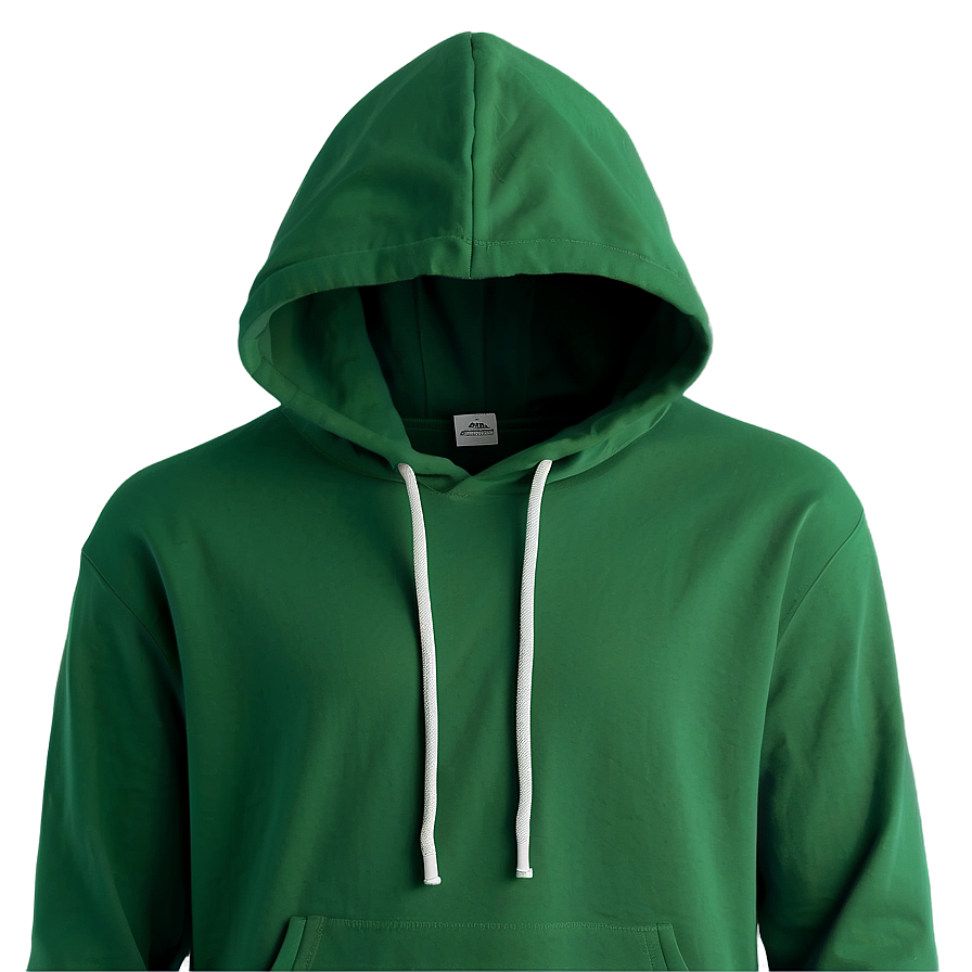 Cotton Hoodie Strings Png 63 PNG Image