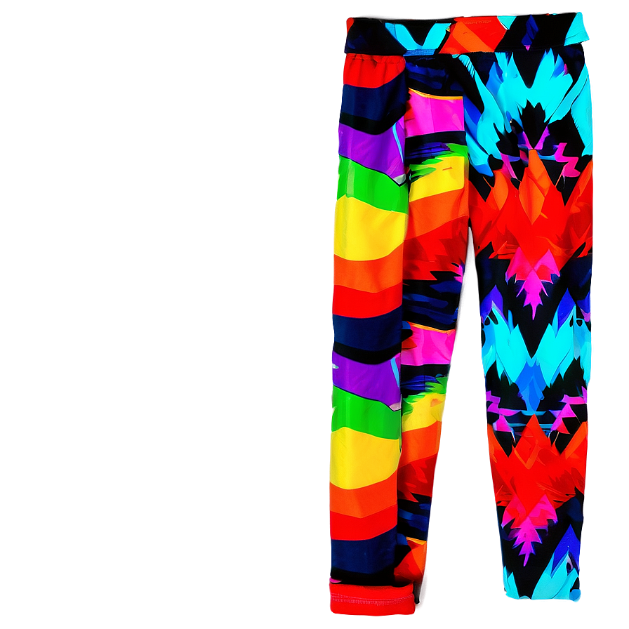 Cotton Leggings Png Fpo66 PNG Image