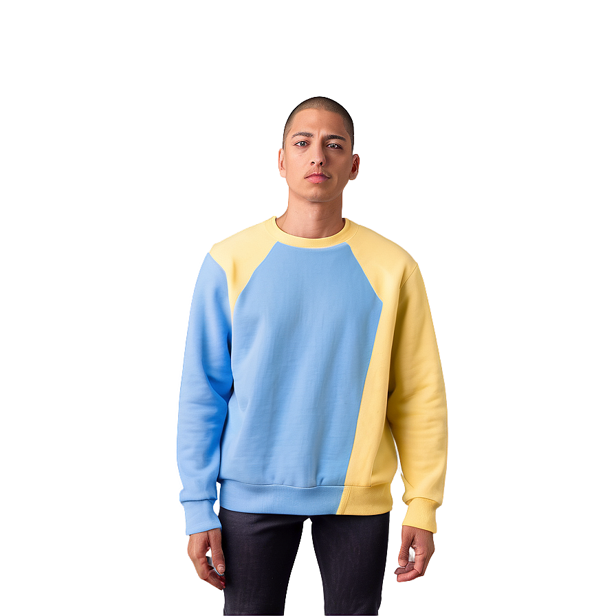 Cotton Sweatshirt Png Ukw PNG Image