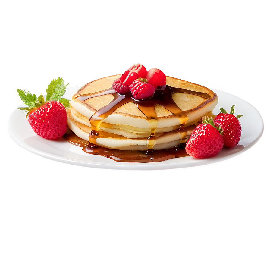 Country Style Pancake House Png 06122024 PNG Image