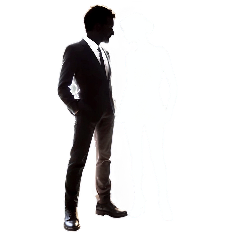 Couple Person Silhouette Png Mxp PNG Image