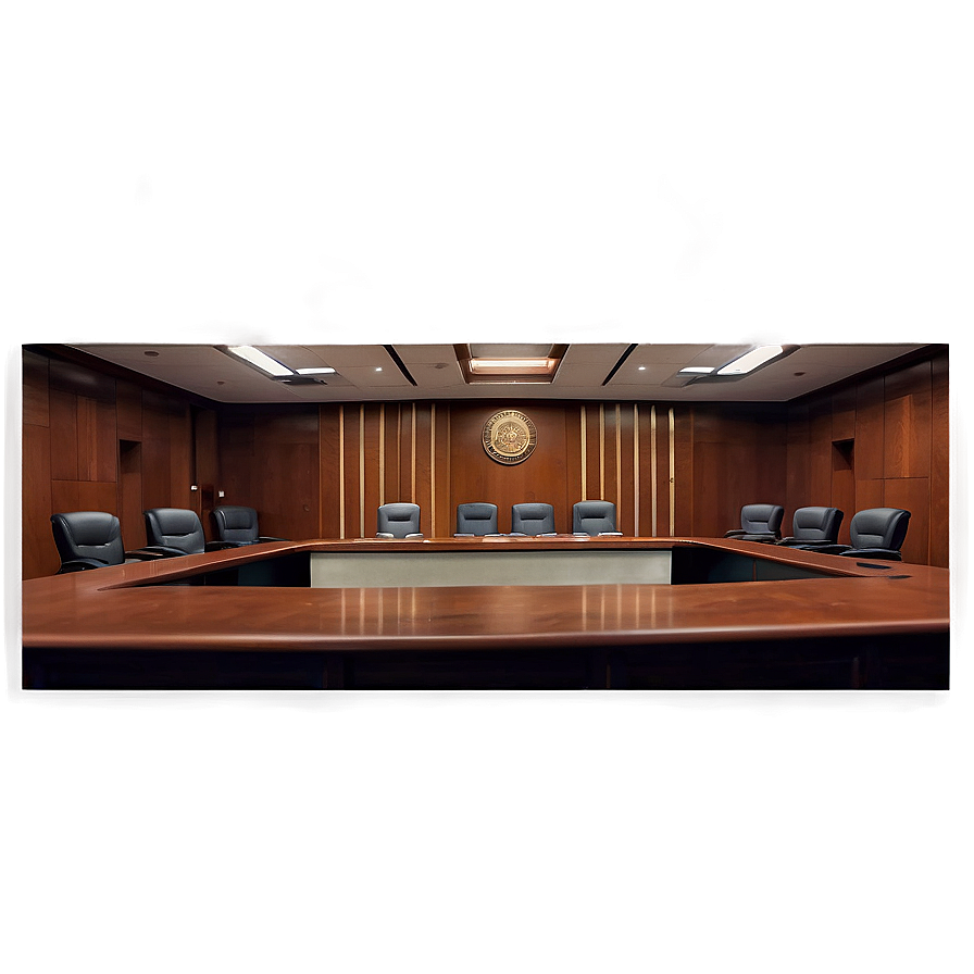 Courtroom Opening Statement Png 69 PNG Image