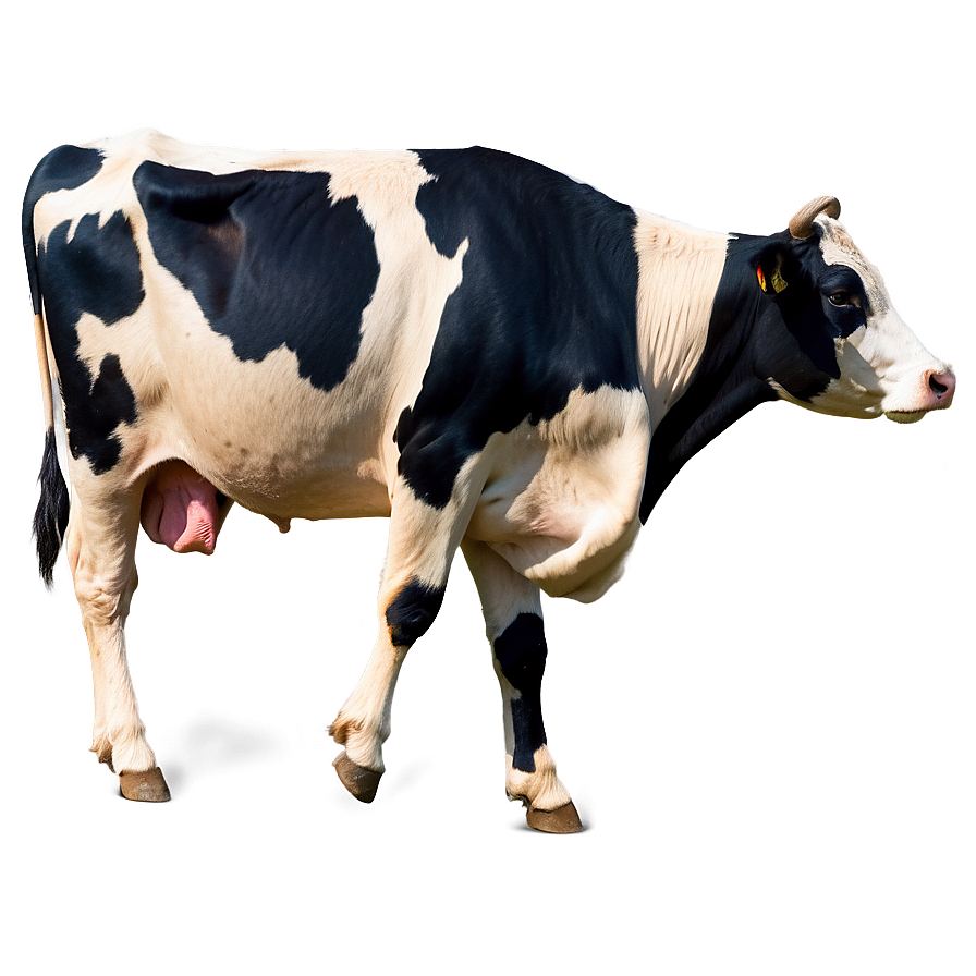 Cow Spots For Branding Png 96 PNG Image