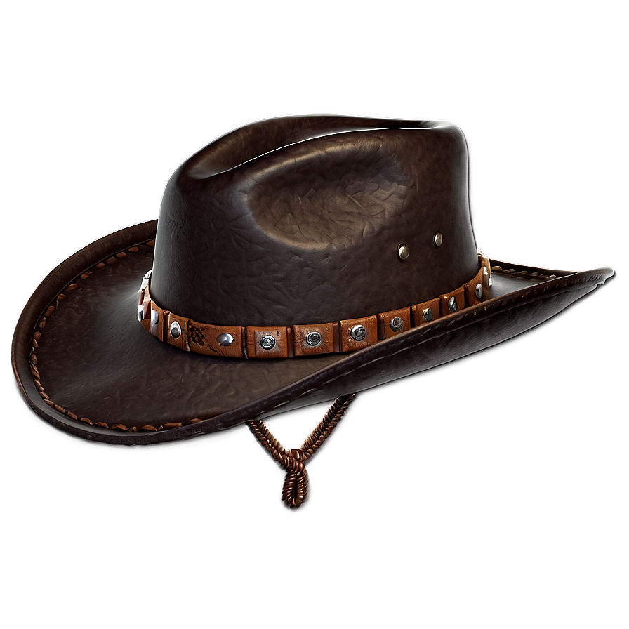 Cowboy Hat Png 83 PNG Image