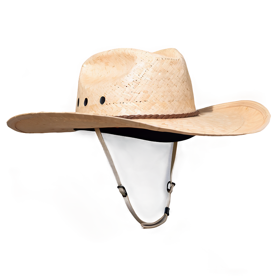 Cowboy Hat Side View Png Isp PNG Image