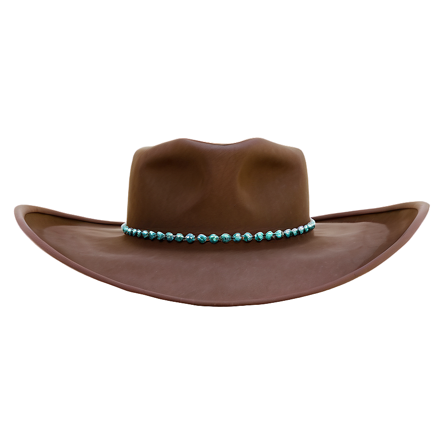 Cowboy Hat Transparent Background Png Coe78 PNG Image