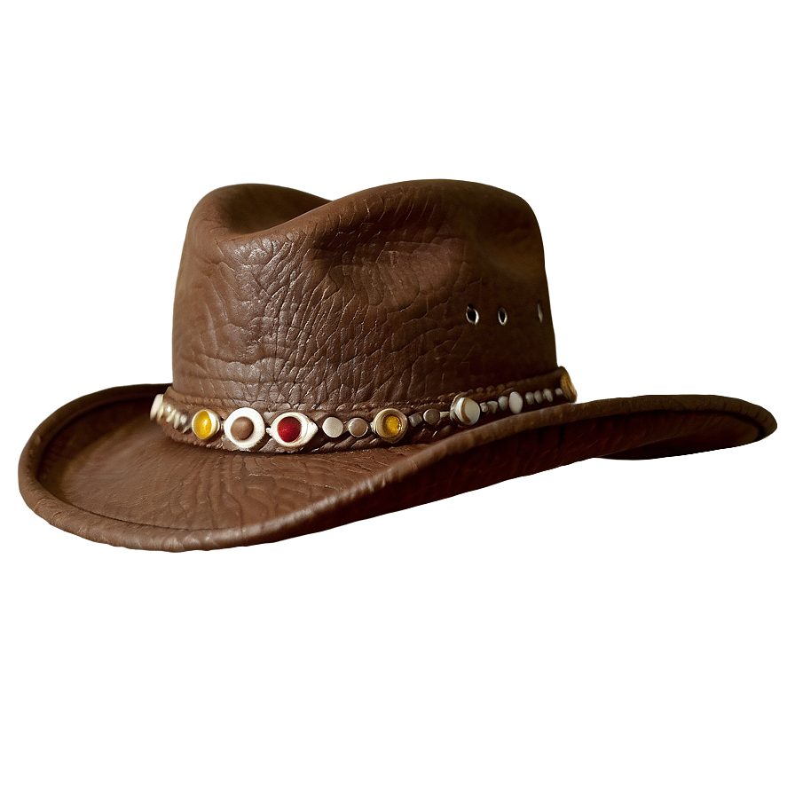 Cowboy Hat Transparent Background Png Xfu98 PNG Image