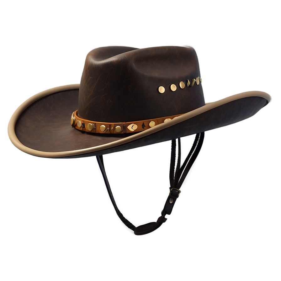 Cowboy Hat Transparent With Sun Rays Png Nah76 PNG Image