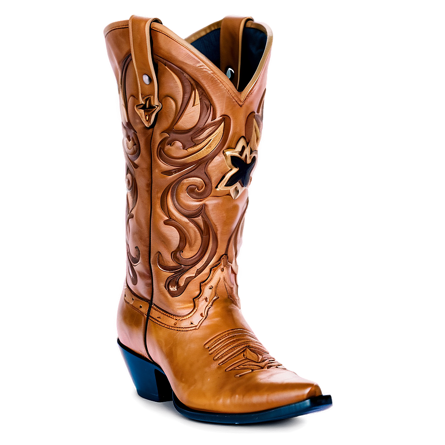 Cowboy Spurs Png Juh68 PNG Image