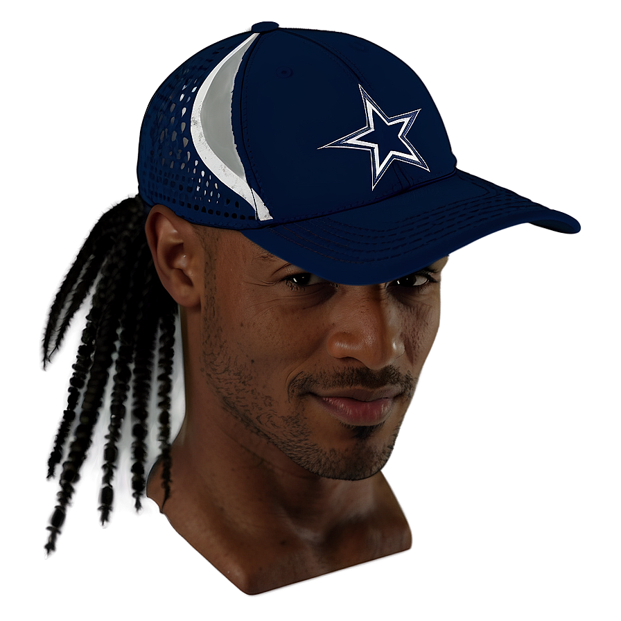 Cowboys Football Hat Png 70 PNG Image