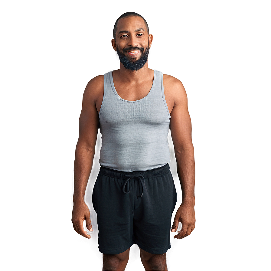 Cozy Dad Bod Comfort Png Xgd48 PNG Image